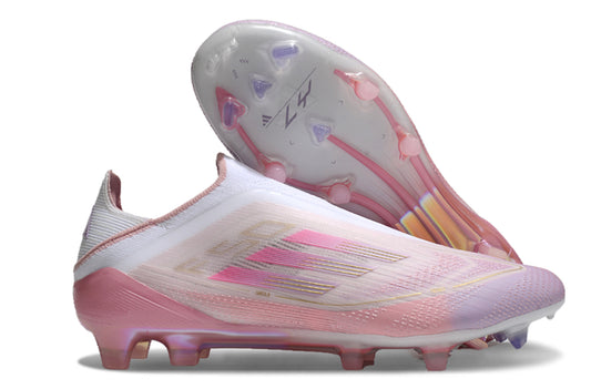 Adidas F50 LY304 Elite FG