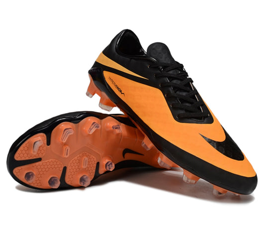 Nike Hypervenom Phantom 1 FG
