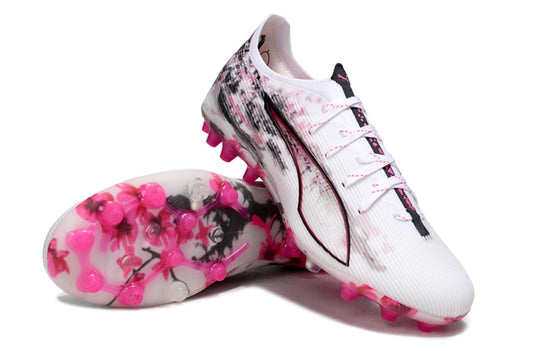 Puma Ultra 5 Ultimate FG