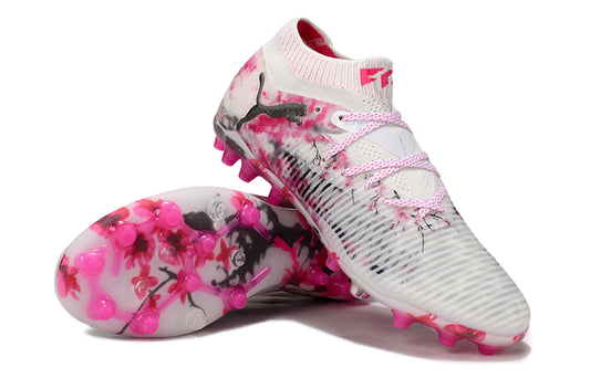 Puma Future Ultimate FG
