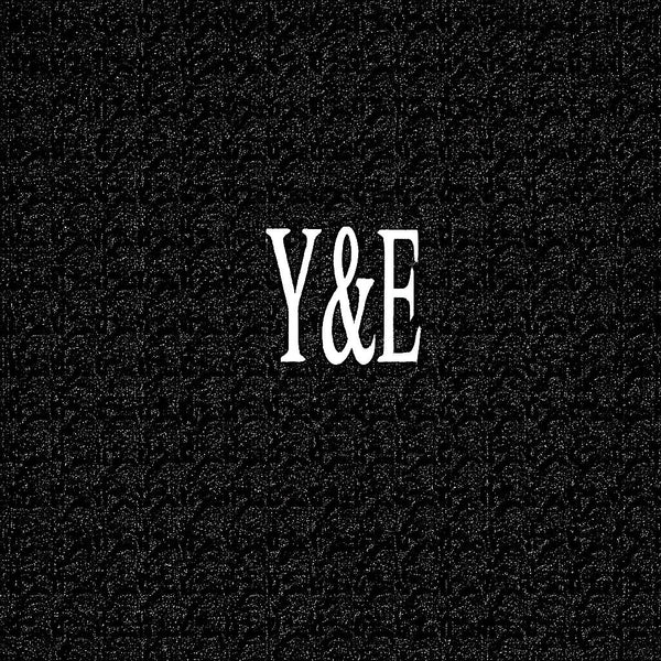 Y&E