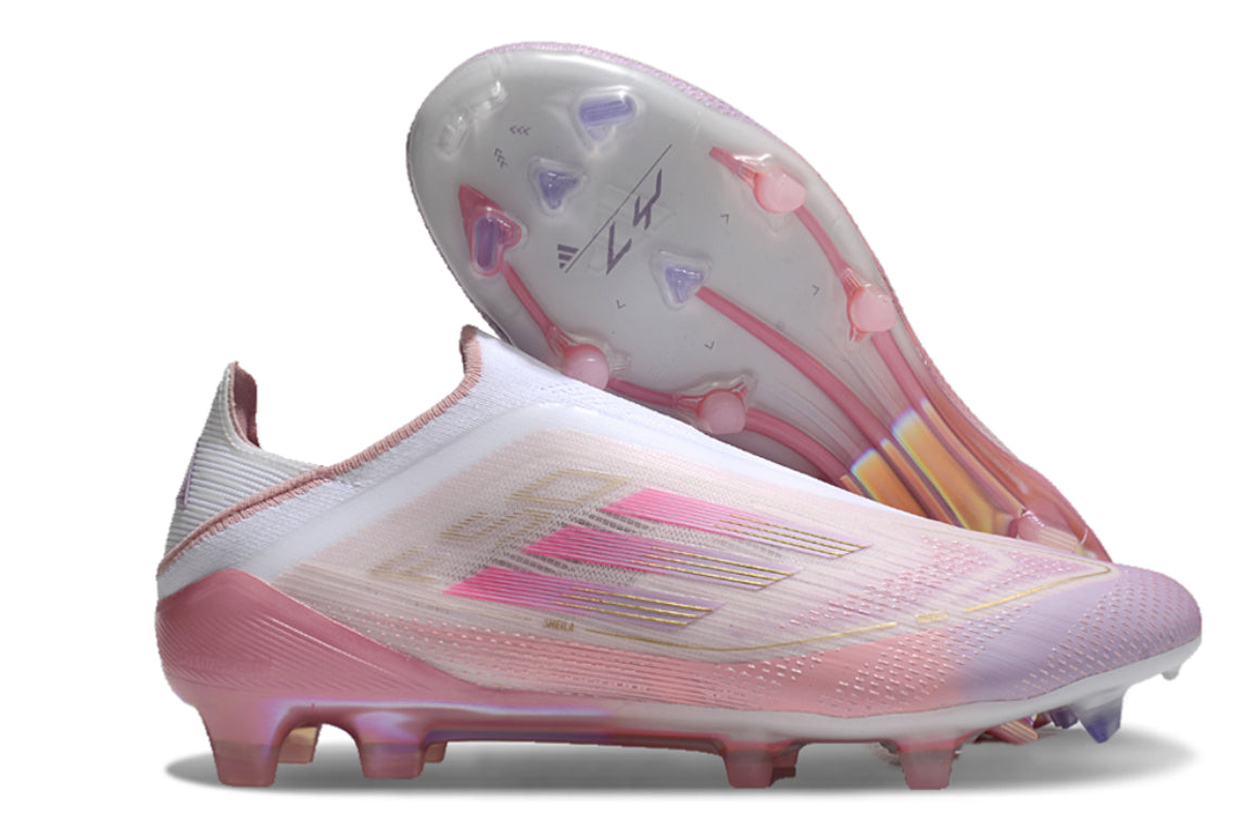 Adidas F50 LY304 Elite FG