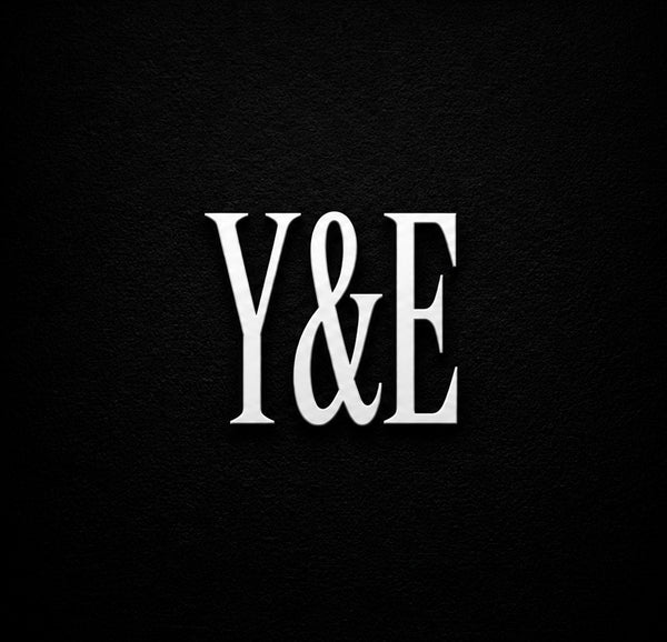 Y&E