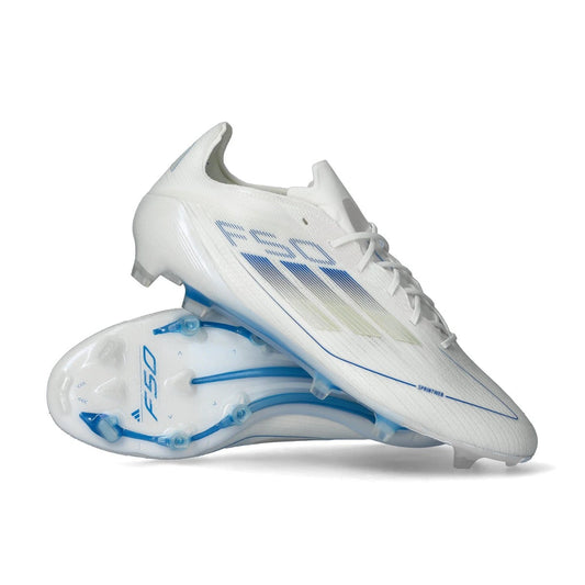 Adidas F50 Elite FG